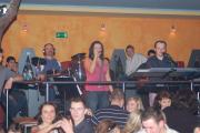 Śledzik w DiscoplexieA4