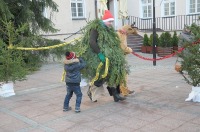 Uśmiechnięta kraina Świętego Mikołaja! - 7540_foto_24opole_138.jpg