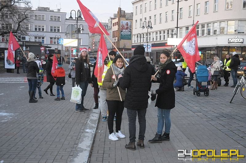 24opole.pl