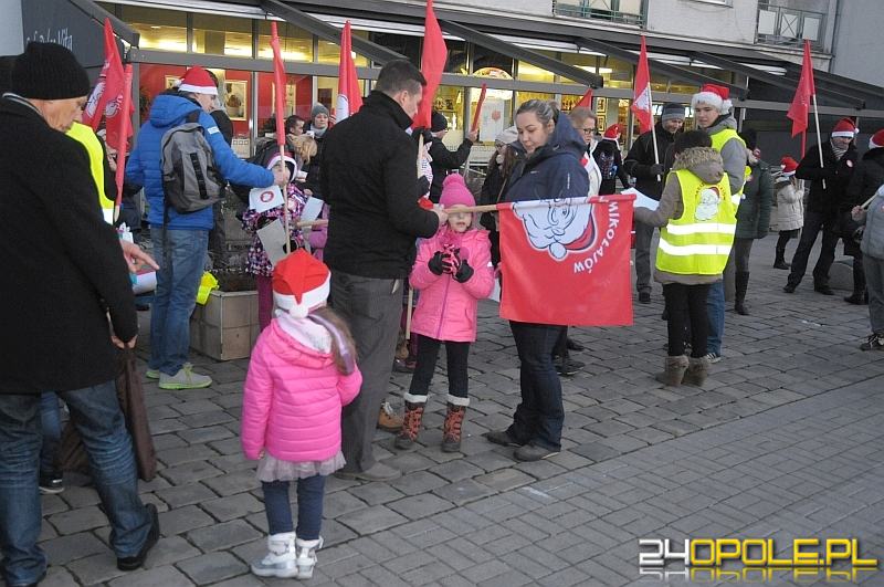 24opole.pl