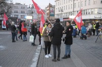 Marsz Mikołajów 2016 - 7542_foto_24opole_025.jpg