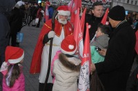 Marsz Mikołajów 2016 - 7542_foto_24opole_030.jpg