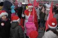 Marsz Mikołajów 2016 - 7542_foto_24opole_033.jpg
