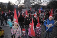 Marsz Mikołajów 2016 - 7542_foto_24opole_034.jpg