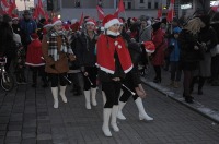 Marsz Mikołajów 2016 - 7542_foto_24opole_036.jpg