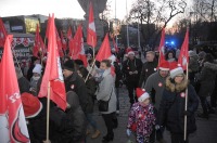 Marsz Mikołajów 2016 - 7542_foto_24opole_040.jpg