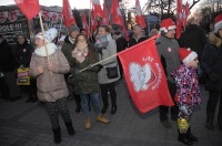 Marsz Mikołajów 2016 - 7542_foto_24opole_042.jpg