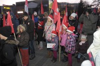 Marsz Mikołajów 2016 - 7542_foto_24opole_049.jpg