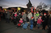 Marsz Mikołajów 2016 - 7542_foto_24opole_067.jpg