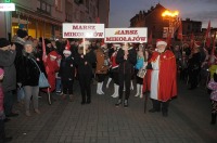 Marsz Mikołajów 2016 - 7542_foto_24opole_068.jpg