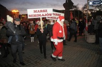 Marsz Mikołajów 2016 - 7542_foto_24opole_070.jpg