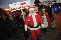 Marsz Mikołajów 2016 - 7542_foto_24opole_072.jpg