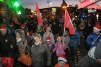 Marsz Mikołajów 2016 - 7542_foto_24opole_088.jpg