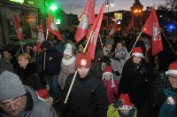 Marsz Mikołajów 2016 - 7542_foto_24opole_093.jpg