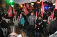 Marsz Mikołajów 2016 - 7542_foto_24opole_103.jpg