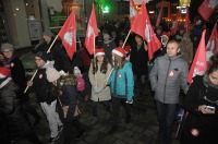 Marsz Mikołajów 2016 - 7542_foto_24opole_105.jpg