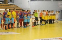 FK Odra Opole 6:3 GSF Gliwice - 7543_foto_24opole_109.jpg