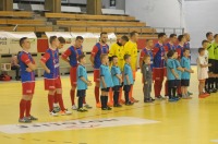 FK Odra Opole 6:3 GSF Gliwice - 7543_foto_24opole_113.jpg
