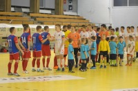 FK Odra Opole 6:3 GSF Gliwice - 7543_foto_24opole_117.jpg