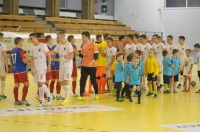 FK Odra Opole 6:3 GSF Gliwice - 7543_foto_24opole_119.jpg
