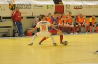 FK Odra Opole 6:3 GSF Gliwice - 7543_foto_24opole_127.jpg