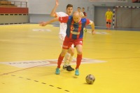 FK Odra Opole 6:3 GSF Gliwice - 7543_foto_24opole_163.jpg