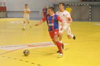 FK Odra Opole 6:3 GSF Gliwice - 7543_foto_24opole_186.jpg