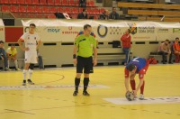 FK Odra Opole 6:3 GSF Gliwice - 7543_foto_24opole_190.jpg