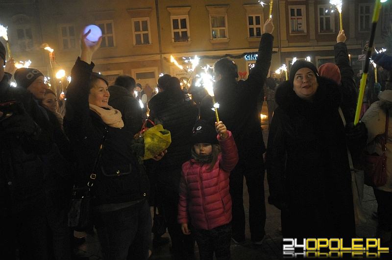 24opole.pl