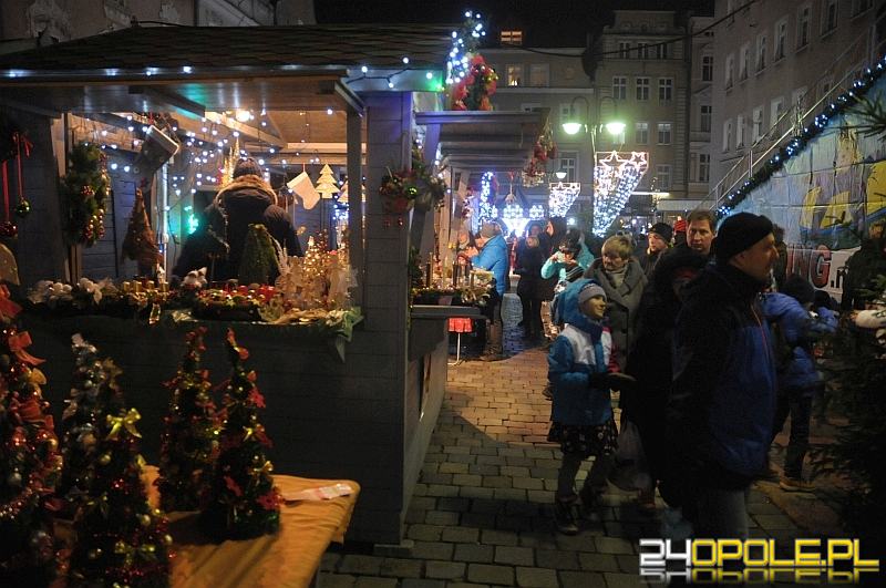 24opole.pl