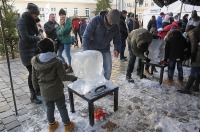 Jarmark Bożonarodzeniowy 2016 w Opolu Oficjalnie Otwarty - 7544_foto_24opole_001.jpg