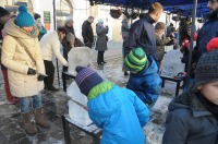 Jarmark Bożonarodzeniowy 2016 w Opolu Oficjalnie Otwarty - 7544_foto_24opole_008.jpg