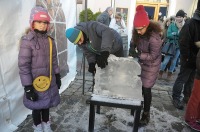 Jarmark Bożonarodzeniowy 2016 w Opolu Oficjalnie Otwarty - 7544_foto_24opole_011.jpg