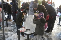 Jarmark Bożonarodzeniowy 2016 w Opolu Oficjalnie Otwarty - 7544_foto_24opole_013.jpg