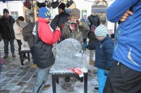 Jarmark Bożonarodzeniowy 2016 w Opolu Oficjalnie Otwarty - 7544_foto_24opole_016.jpg