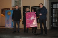 Jarmark Bożonarodzeniowy 2016 w Opolu Oficjalnie Otwarty - 7544_foto_24opole_218.jpg