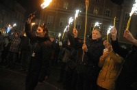 Jarmark Bożonarodzeniowy 2016 w Opolu Oficjalnie Otwarty - 7544_foto_24opole_234.jpg