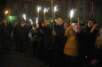 Jarmark Bożonarodzeniowy 2016 w Opolu Oficjalnie Otwarty - 7544_foto_24opole_236.jpg