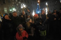 Jarmark Bożonarodzeniowy 2016 w Opolu Oficjalnie Otwarty - 7544_foto_24opole_238.jpg