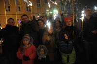 Jarmark Bożonarodzeniowy 2016 w Opolu Oficjalnie Otwarty - 7544_foto_24opole_242.jpg