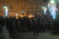 Jarmark Bożonarodzeniowy 2016 w Opolu Oficjalnie Otwarty - 7544_foto_24opole_244.jpg