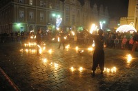 Jarmark Bożonarodzeniowy 2016 w Opolu Oficjalnie Otwarty - 7544_foto_24opole_246.jpg