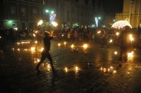 Jarmark Bożonarodzeniowy 2016 w Opolu Oficjalnie Otwarty - 7544_foto_24opole_253.jpg