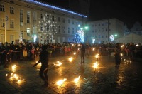 Jarmark Bożonarodzeniowy 2016 w Opolu Oficjalnie Otwarty - 7544_foto_24opole_259.jpg