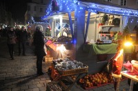 Jarmark Bożonarodzeniowy 2016 w Opolu Oficjalnie Otwarty - 7544_foto_24opole_278.jpg