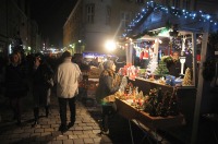 Jarmark Bożonarodzeniowy 2016 w Opolu Oficjalnie Otwarty - 7544_foto_24opole_281.jpg