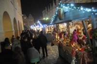 Jarmark Bożonarodzeniowy 2016 w Opolu Oficjalnie Otwarty - 7544_foto_24opole_285.jpg