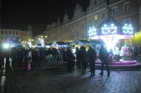 Jarmark Bożonarodzeniowy 2016 w Opolu Oficjalnie Otwarty - 7544_foto_24opole_325.jpg