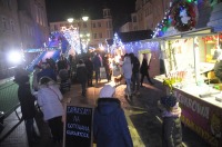 Jarmark Bożonarodzeniowy 2016 w Opolu Oficjalnie Otwarty - 7544_foto_24opole_334.jpg