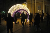 Jarmark Bożonarodzeniowy 2016 w Opolu Oficjalnie Otwarty - 7544_foto_24opole_392.jpg